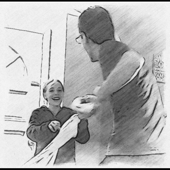 🌸🌼Always Believe in Yourself🌼🌸 - Picture 11 of 11